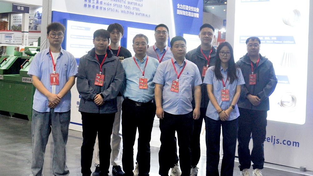 2025年4月16-18日,中國浙江國際工業供應鏈博覽會