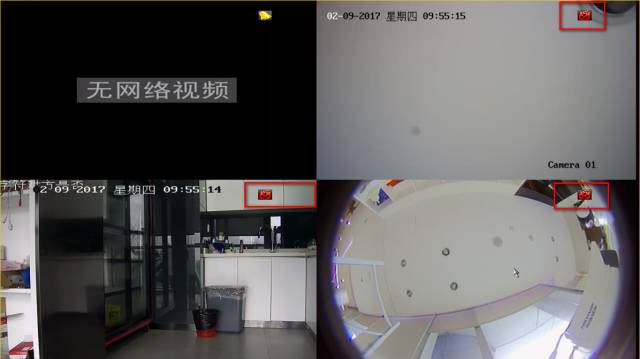 這份錄像計劃配置文檔很多人需要! 監(jiān)控技巧 第7張 這份錄像計劃配置文檔很多人需要! 監(jiān)控技巧 第7張