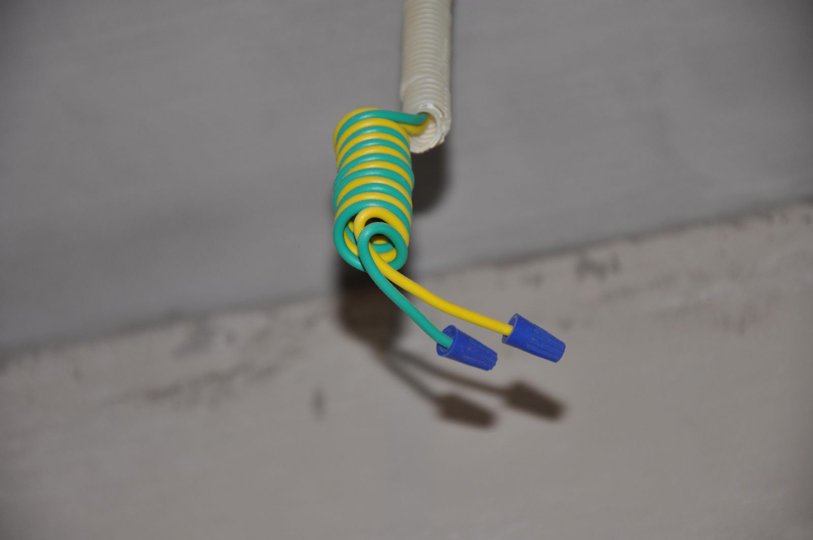 智能家居室內電路改造施工注意事項 綜合布線 監控技巧  第1張