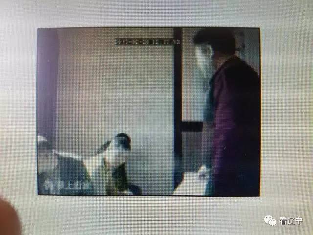 洗完澡想換衣服，電腦竟在直播自己！賓館30多臺電腦被裝監(jiān)控，誰干的？ 監(jiān)控系統(tǒng) 監(jiān)控新聞  第3張