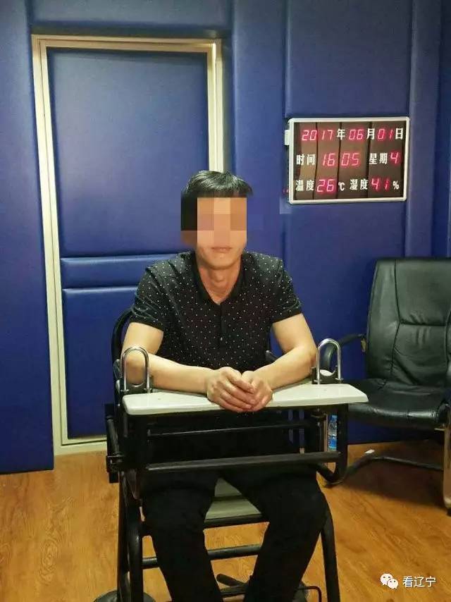 洗完澡想換衣服，電腦竟在直播自己！賓館30多臺電腦被裝監(jiān)控，誰干的？ 監(jiān)控系統(tǒng) 監(jiān)控新聞  第4張