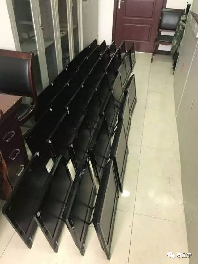 洗完澡想換衣服，電腦竟在直播自己！賓館30多臺電腦被裝監(jiān)控，誰干的？ 監(jiān)控系統(tǒng) 監(jiān)控新聞  第1張
