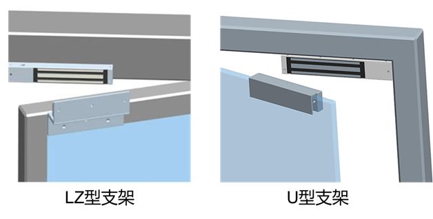 大滿足，一篇文章掌握三種電鎖基礎知識  監控技巧  第5張