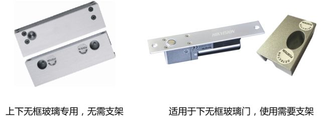 大滿足，一篇文章掌握三種電鎖基礎知識  監控技巧  第7張