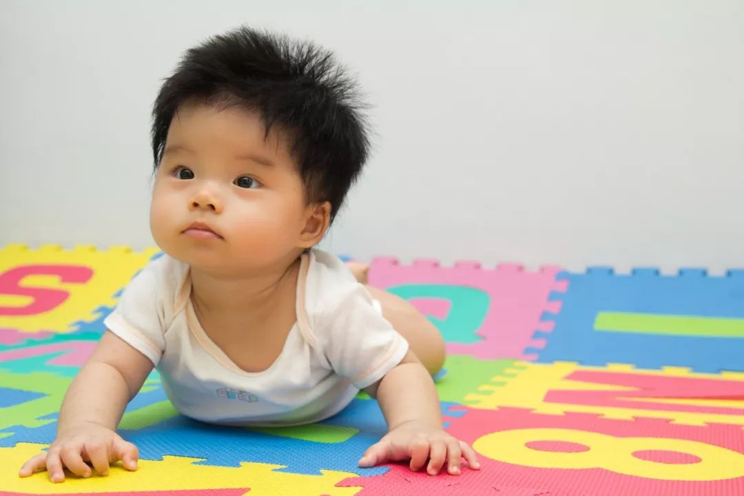 如何對幼兒園實現全面監控覆蓋？  監控技巧  第1張