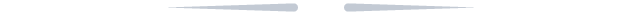 【科普系列】弱電耗材的選擇  監控技巧  第5張