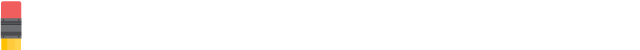 螢石大學問,十個PC端操作技巧 監控技巧 第2張 螢石大學問,十個PC端操作技巧 監控技巧 第2張