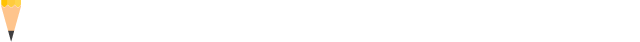 螢石大學問,十個PC端操作技巧 監控技巧 第3張 螢石大學問,十個PC端操作技巧 監控技巧 第3張