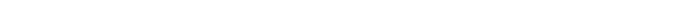 做安防的，哪能分不清攝像機是AC還是DC供電呢？  監控技巧  第2張