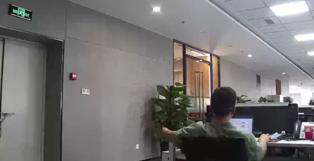 做安防，這7個相近參數解析你一定要知道  監控技巧  第3張