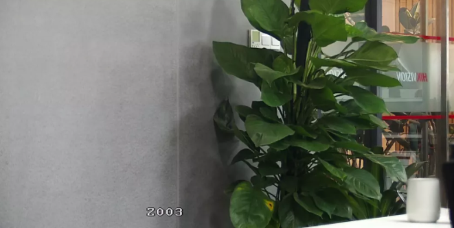 做安防，這7個相近參數解析你一定要知道  監控技巧  第5張
