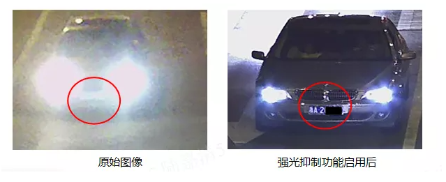 做安防，這7個相近參數解析你一定要知道  監控技巧  第11張