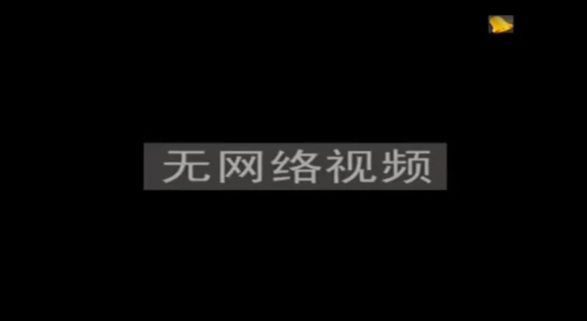 NVR預覽沒畫面？這篇文章幫你解決！  監控技巧  第1張