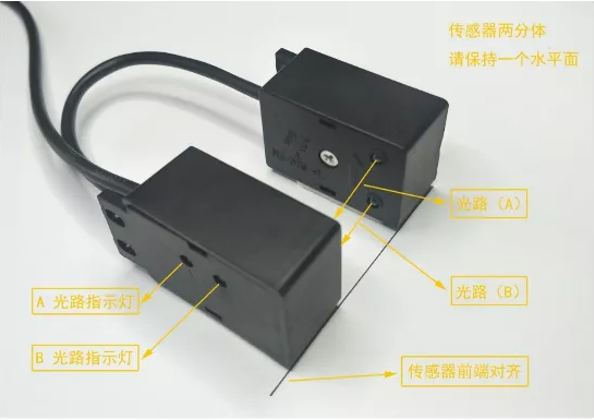 電瓶車智能檢測攝像機增加防遮擋功能，從此告別“登樓入室”！  監控技巧  第2張